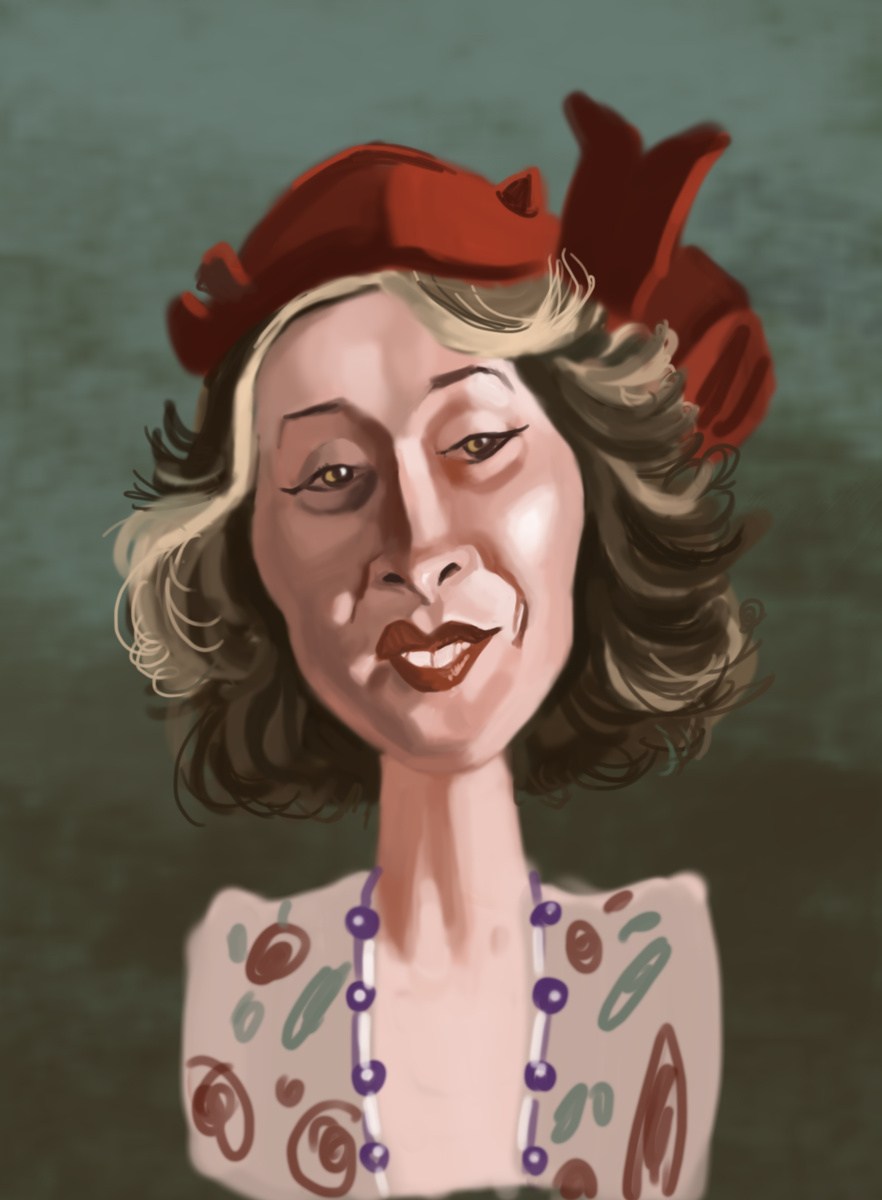 Не бери на понт, мусор!