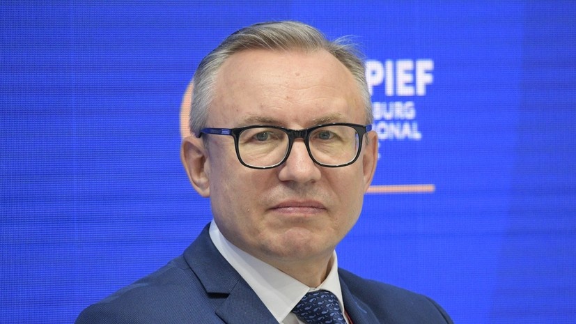   РИА Новости