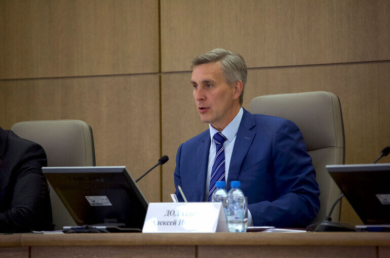   Андрей Бурмистров