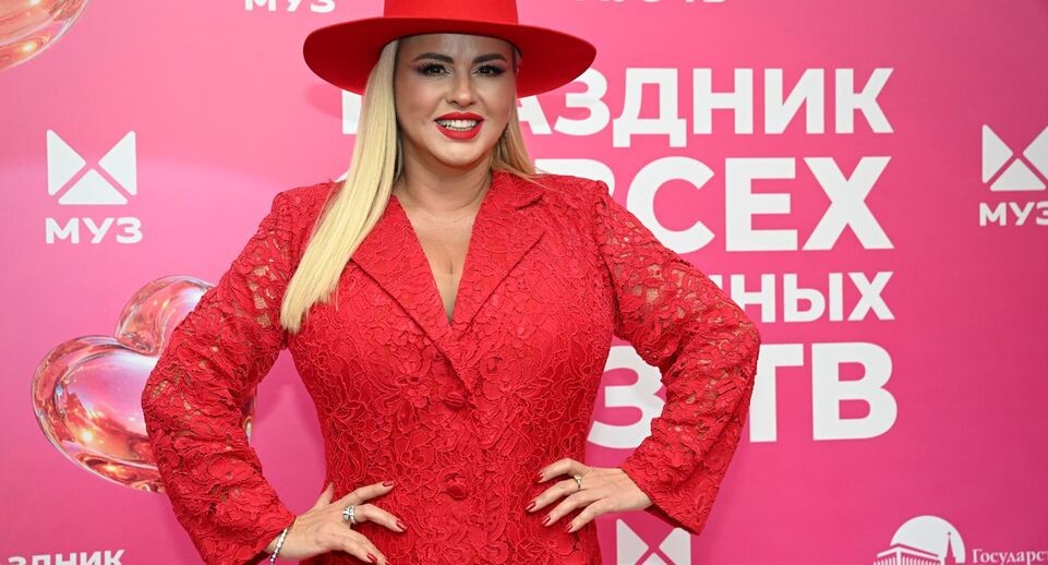    Komsomolskaya Pravda/Global Look Press / www.globallookpress.com