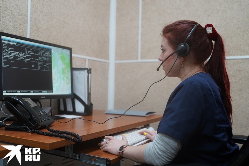    Ночное МРТ предлагают десятки столичных сетей и частных клиник Светлана МАКОВЕЕВА