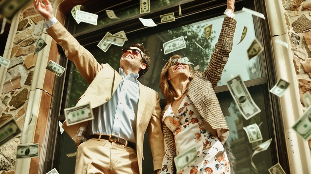   Изображение Midjourney