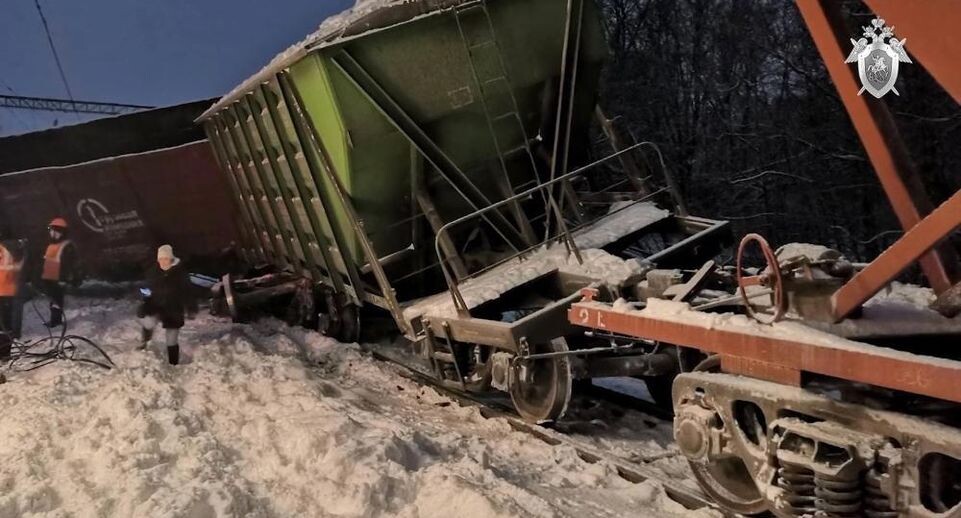    РИА «Новости»