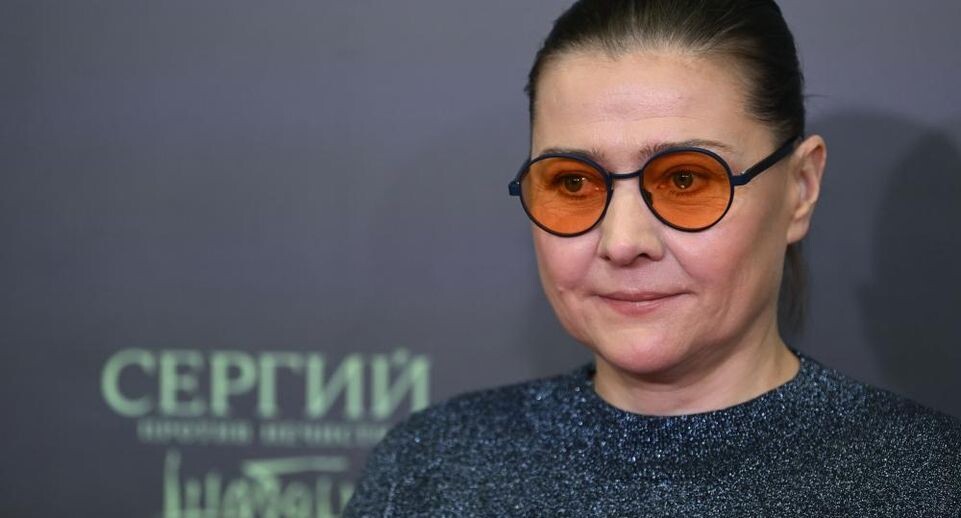    РИА «Новости»