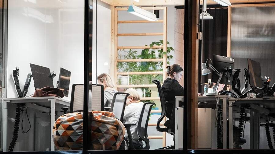    Фото: ИЗВЕСТИЯ/Сергей Лантюхов