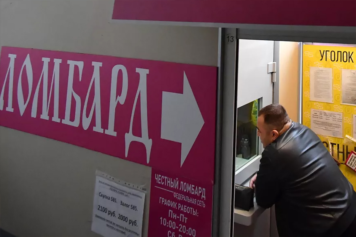    Фото: Михаил Воскресенский, источник: РИА Новости