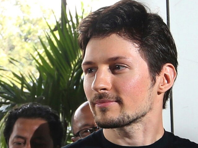    Фото: AP Photo/Tatan Syuflana