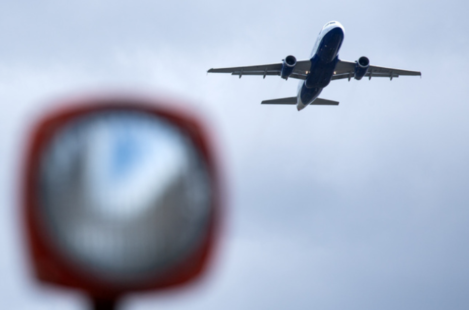    Bernd von Jutrczenka/dpa/Global Look Press