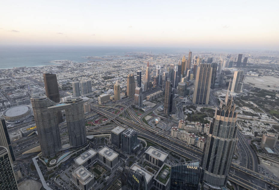    Sebastian Kahnert/dpa/Global Look Press