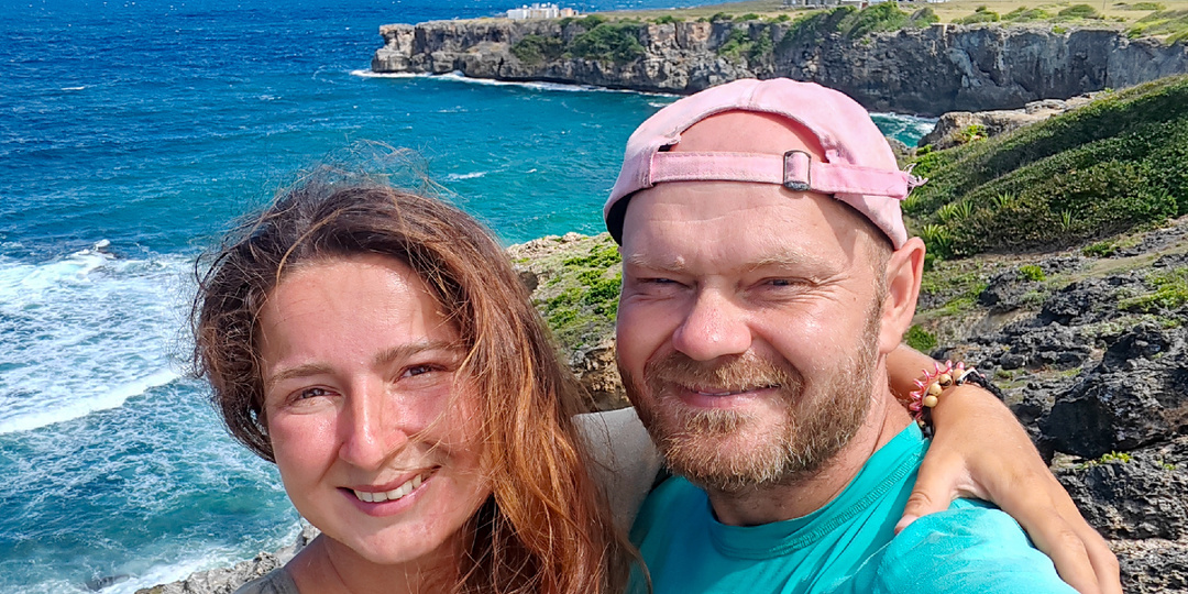 Мой заработок за февраль 2026. Доходы блогера 😁