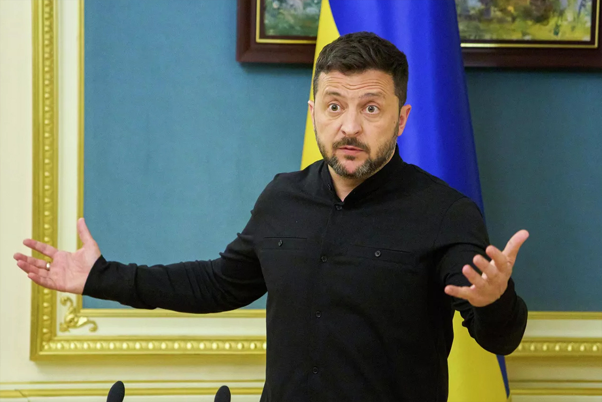    Фото: Efrem Lukatsky, источник: AP Photo