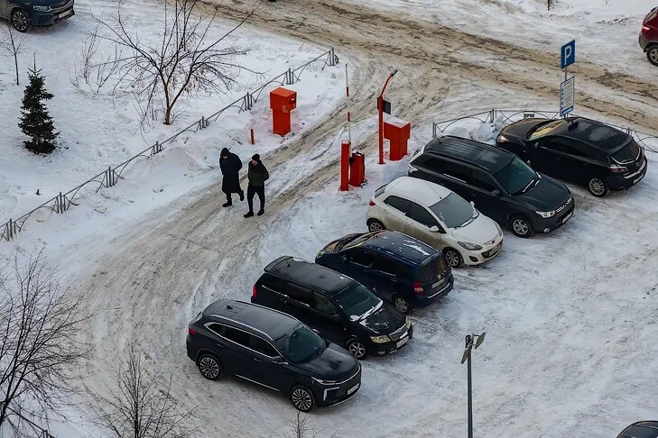 © Фото VN.ru.📷
