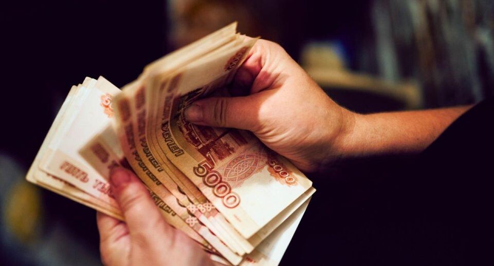    REGIONS/Владимир Ерастов