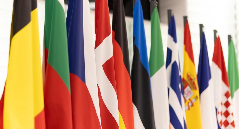    Philipp von Ditfurth/dpa/Global Look Press / www.globallookpress.com