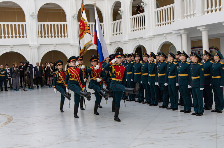   Николай Андреев