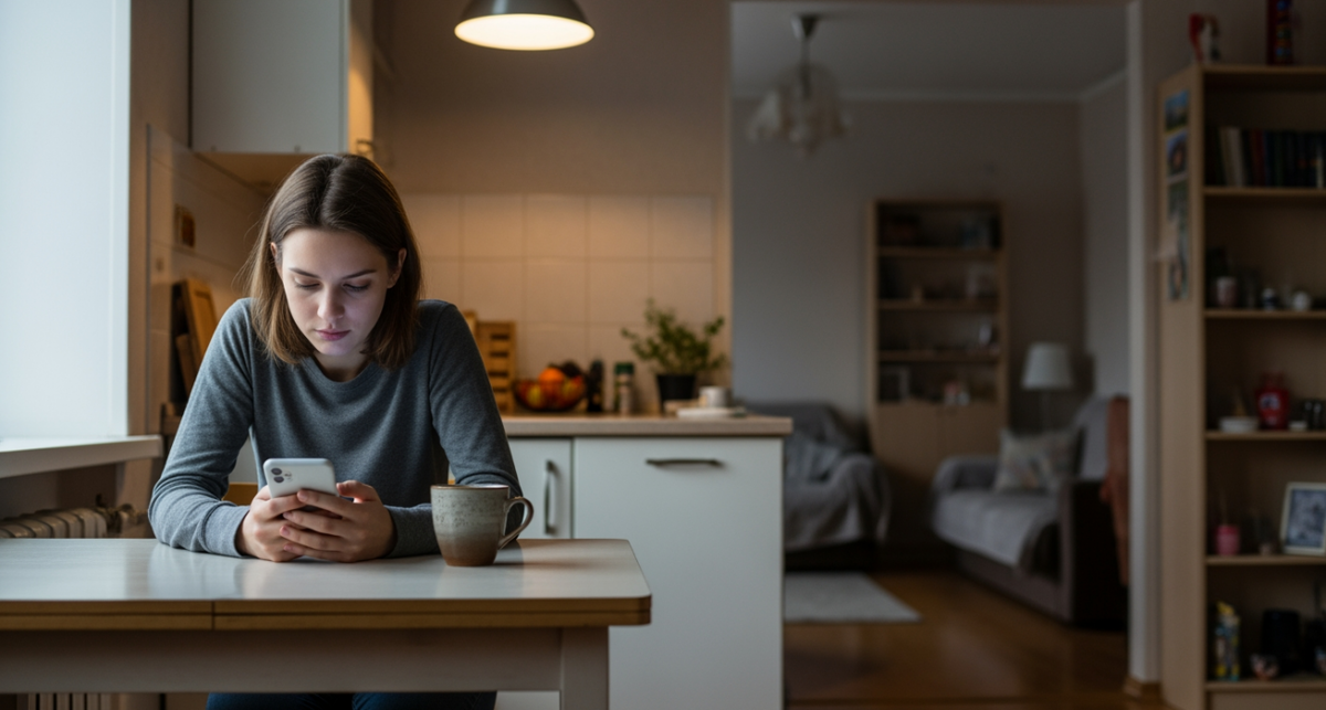    Фото ИИ progorodnn.ru