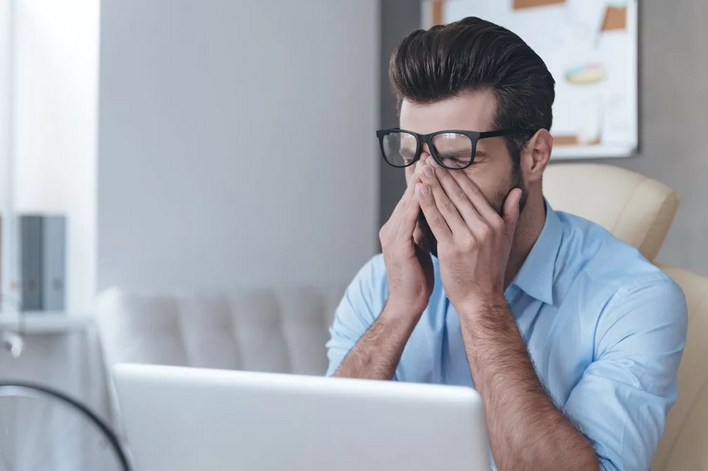 Изображение взять с сервиса images.google.com