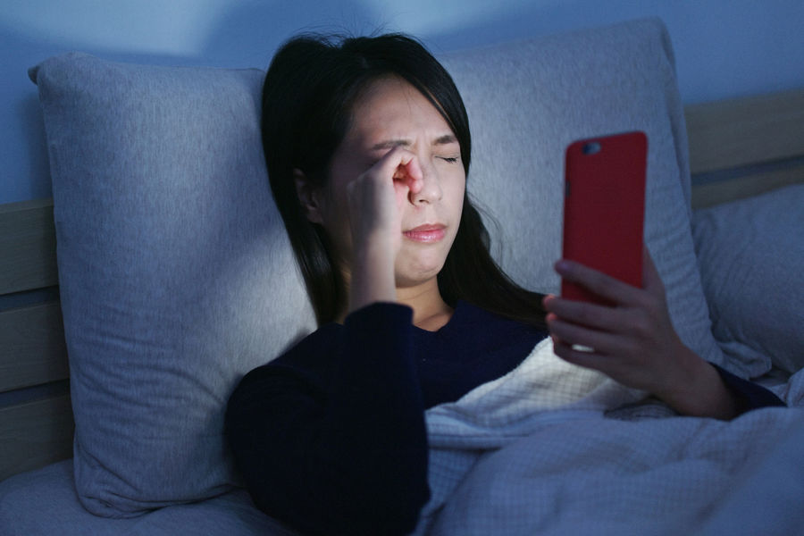 Изображение взято с сервиса images.google.com