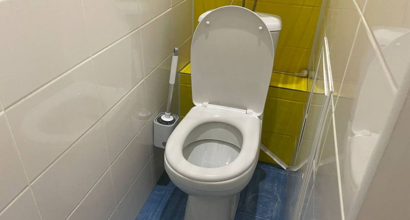    Автор фото - Анна Ефимова