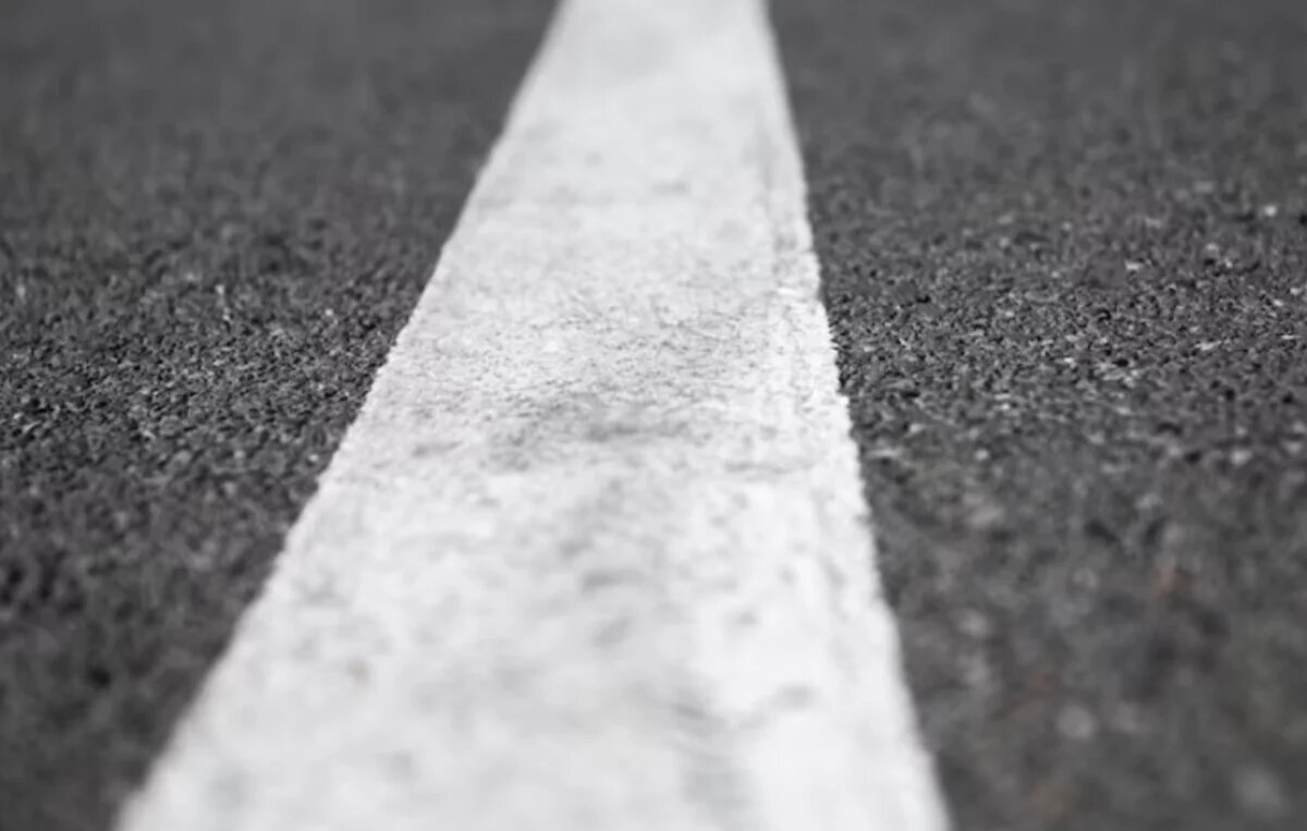    Мэрию Хабаровска обязали взять на баланс бесхозную дорогу