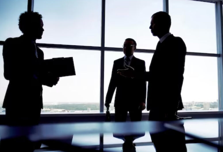 Фото: freepik.com