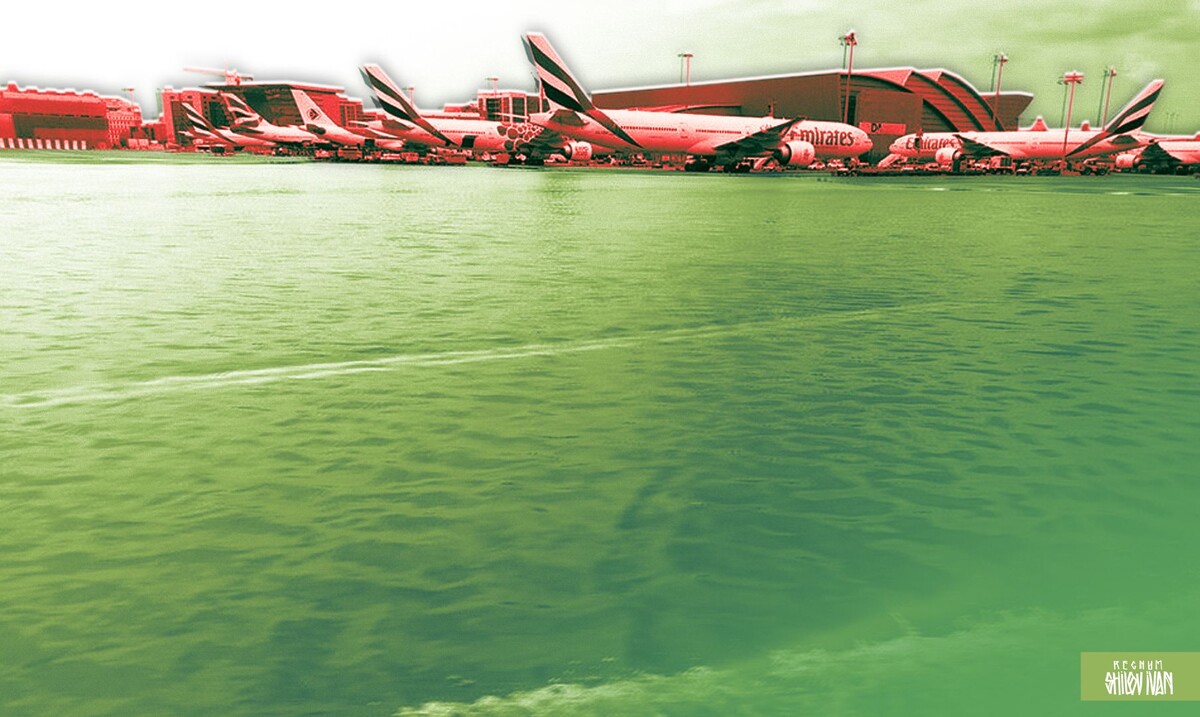     / Источник: Иван Шилов (с) ИА Регнум