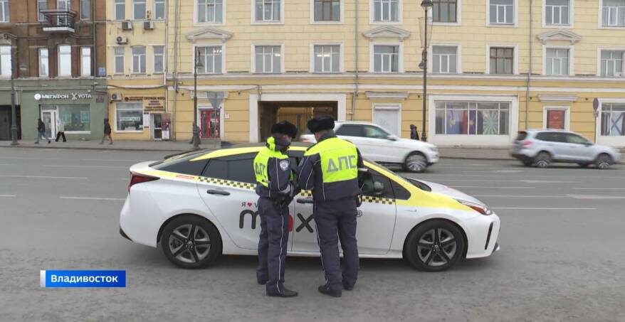    Источник фото: