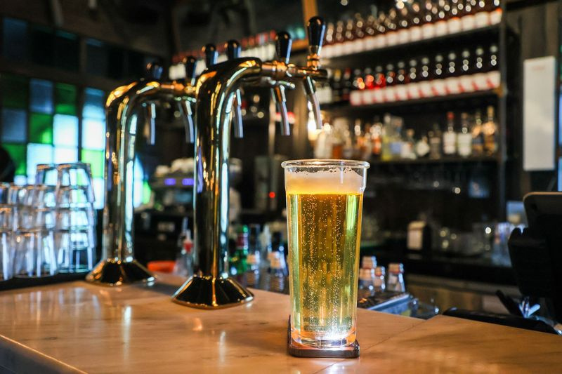    Сергей Петров/NEWS.ru