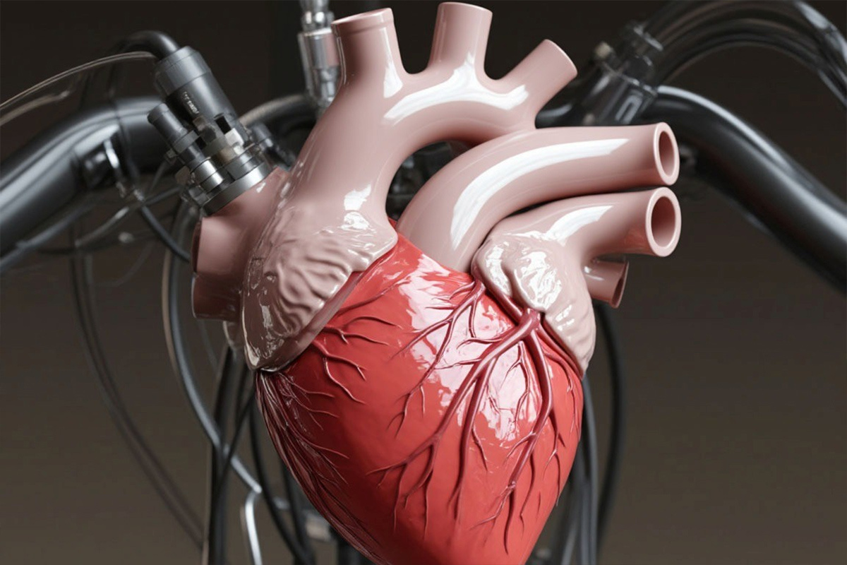    Фото: коллаж RuNews24.ru