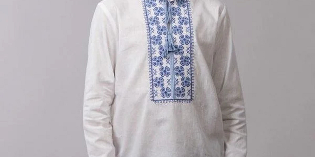 Жили-любили... Часть 3. Я всю войну тебя ждала... Глава 5