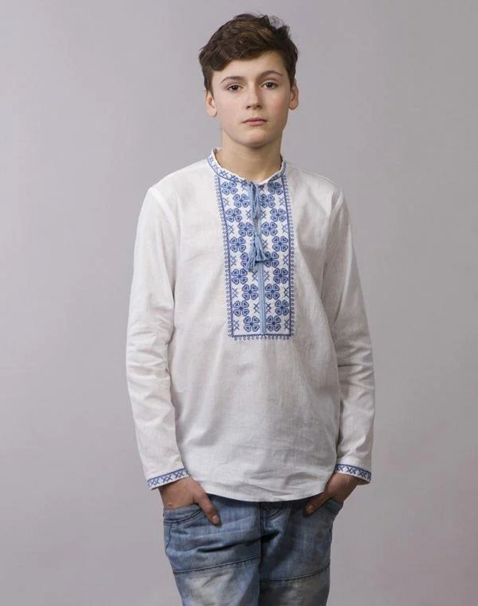 Фото из открытого источника Яндекс 