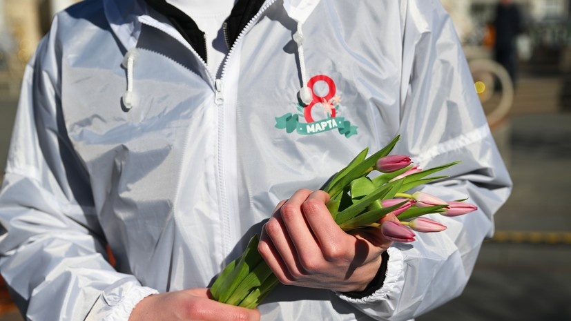   РИА Новости