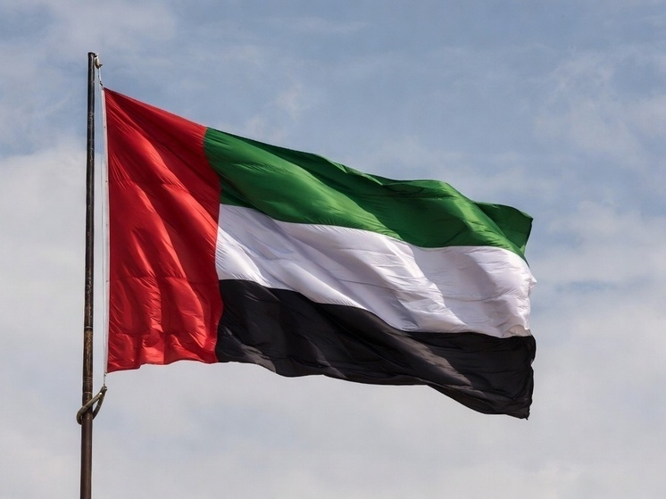     Фото: генерация Grok