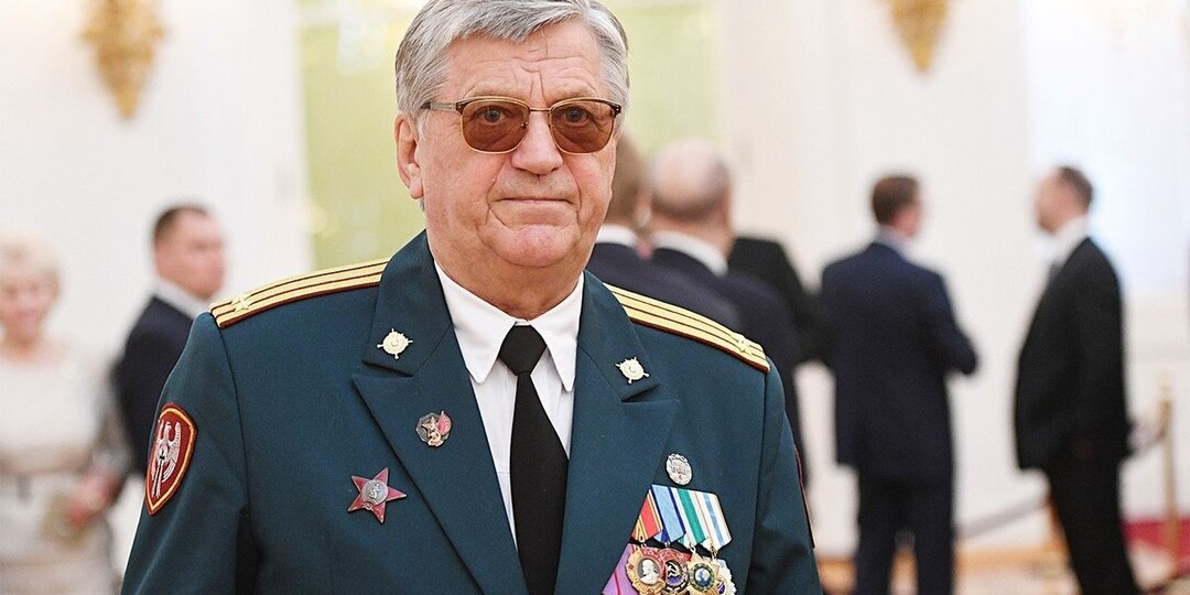 Тихонов назвал цель США в военном конфликте с Ираном