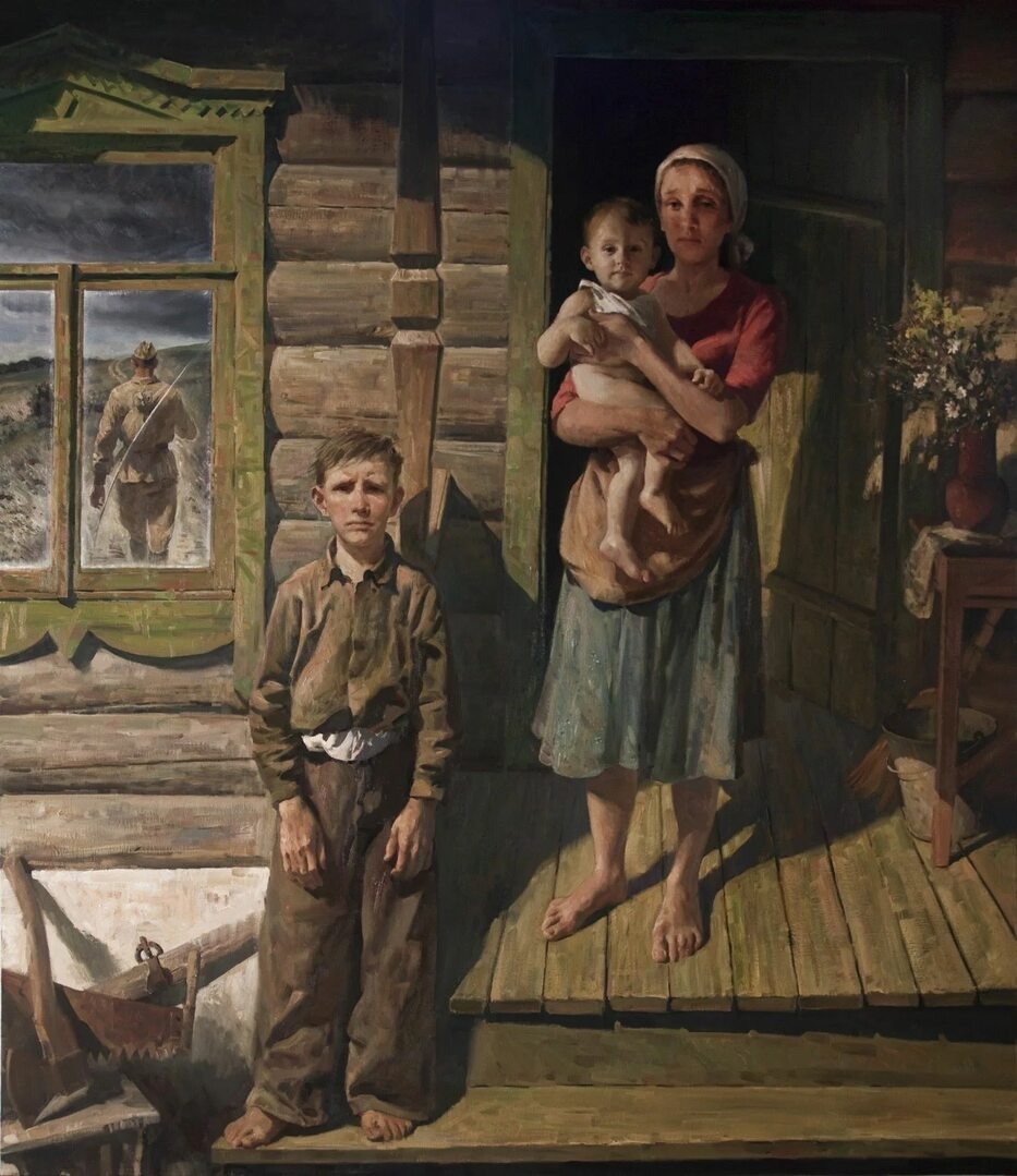 Взято из открытых источников интернета Яндекс.