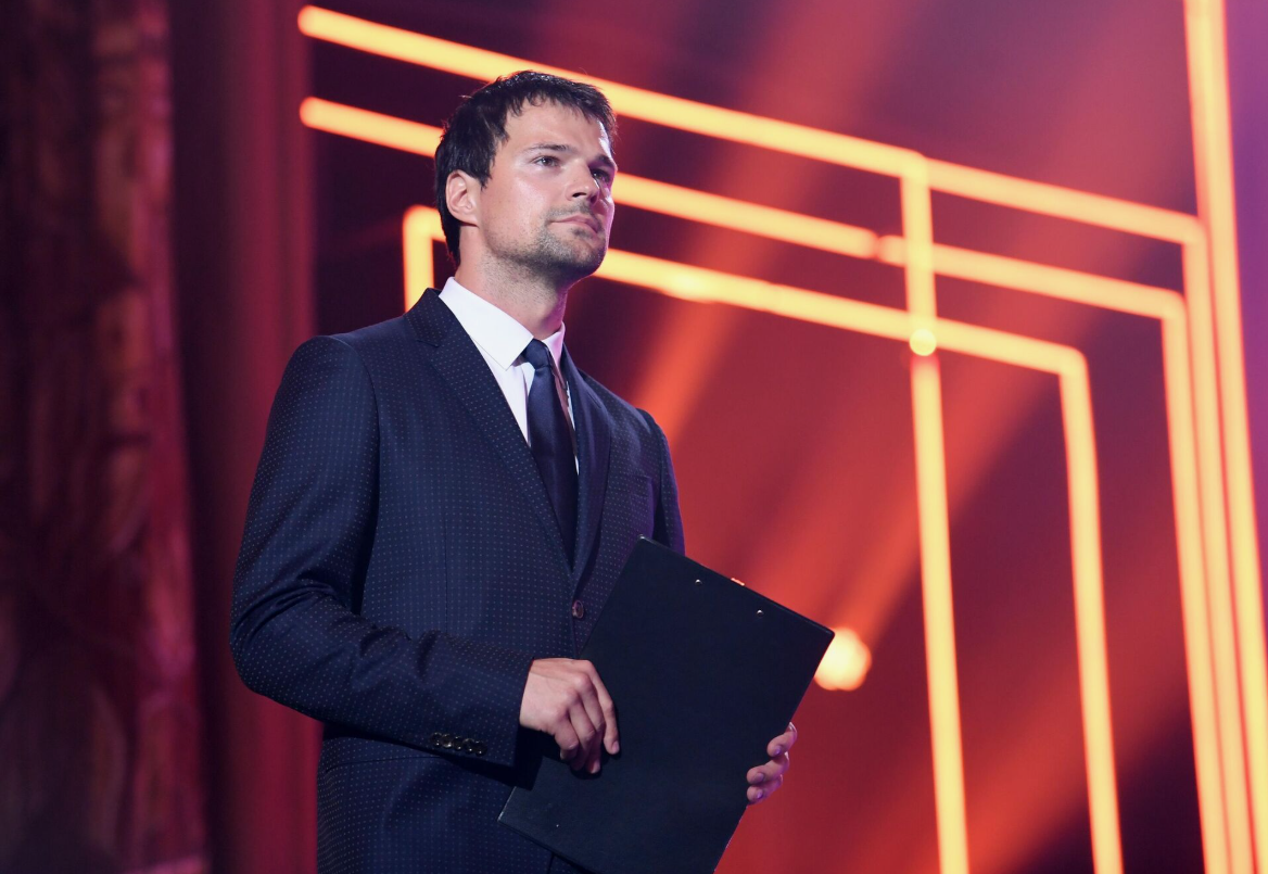 Мне кажется, что крайне мало высказать свои субъективные суждения. 