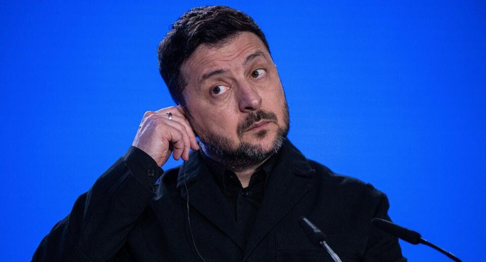    Danylo Antoniuk/Keystone Press Agency / www.globallookpress.com