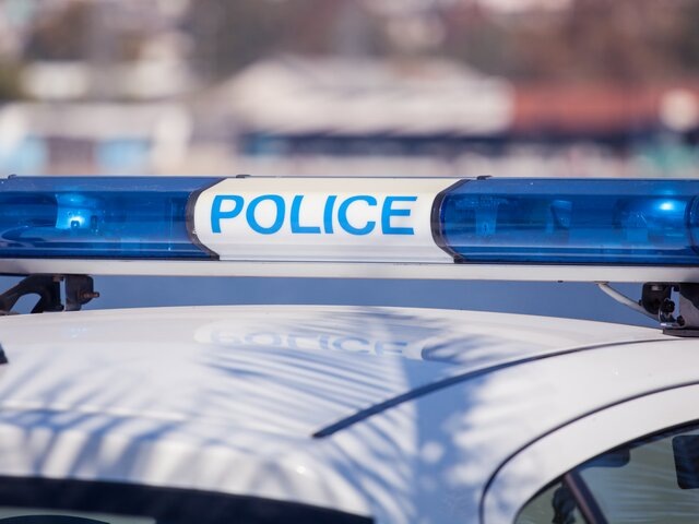    Фото: depositphotos/dechevm