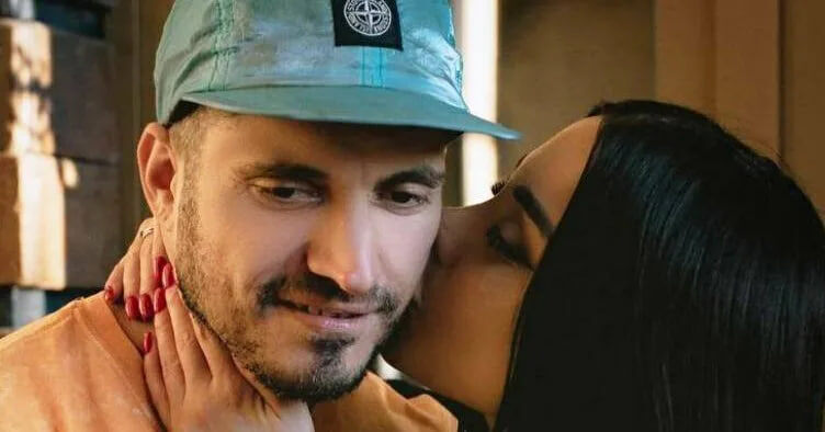 Фото: стоп-кадр видео 