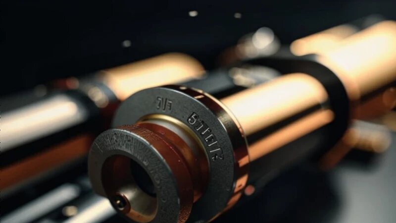     Пули. fusionbrain.ai