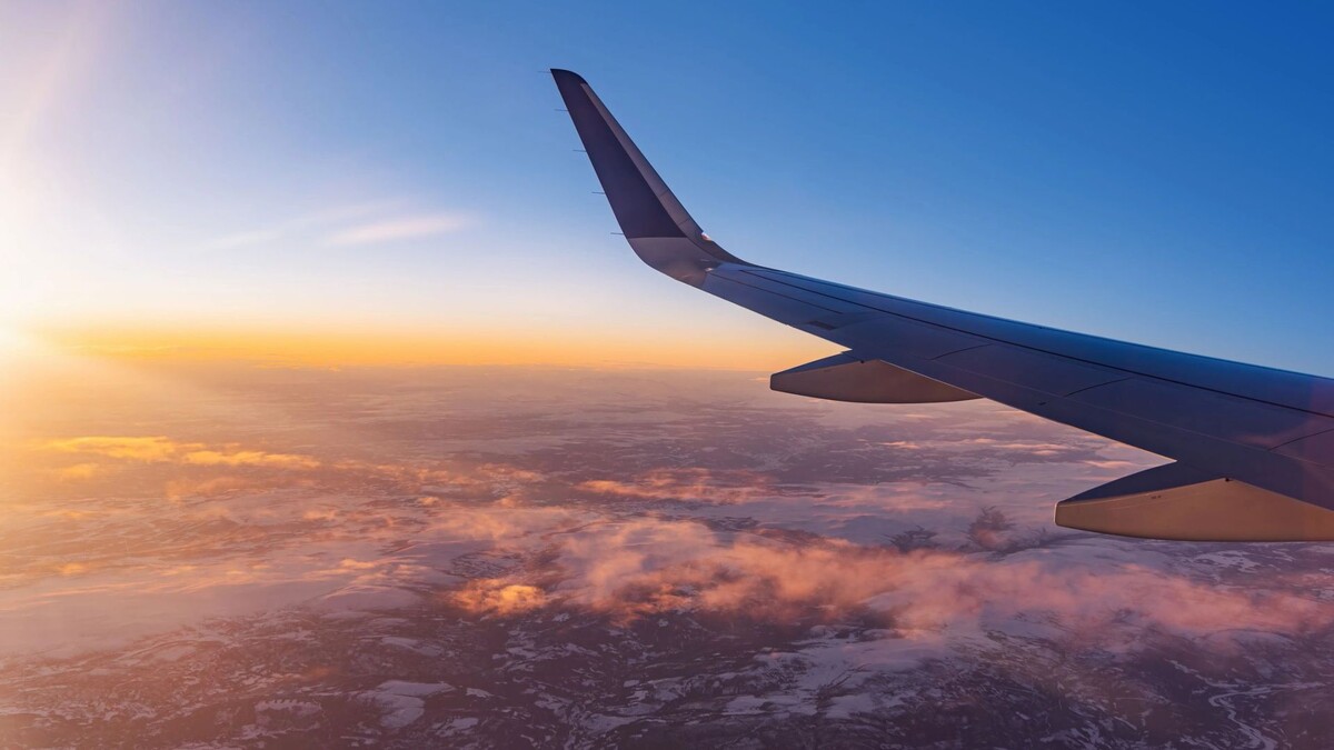    Фото: Valentin Valkov/Shutterstock/Fotodom