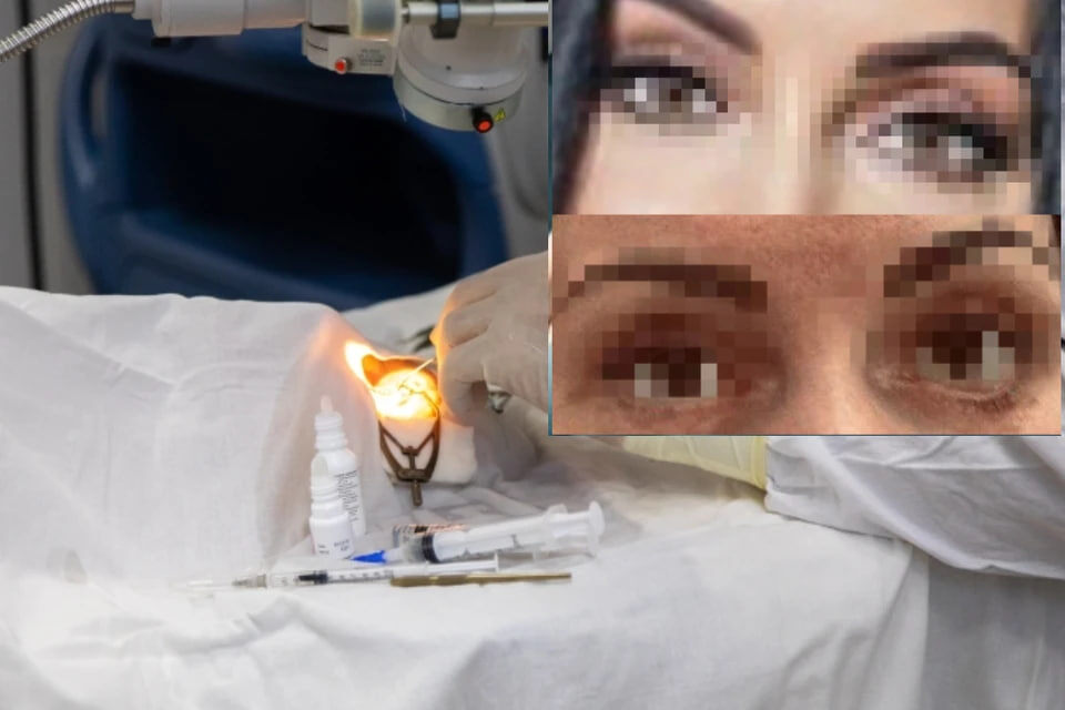 Фото: из открытых источников 