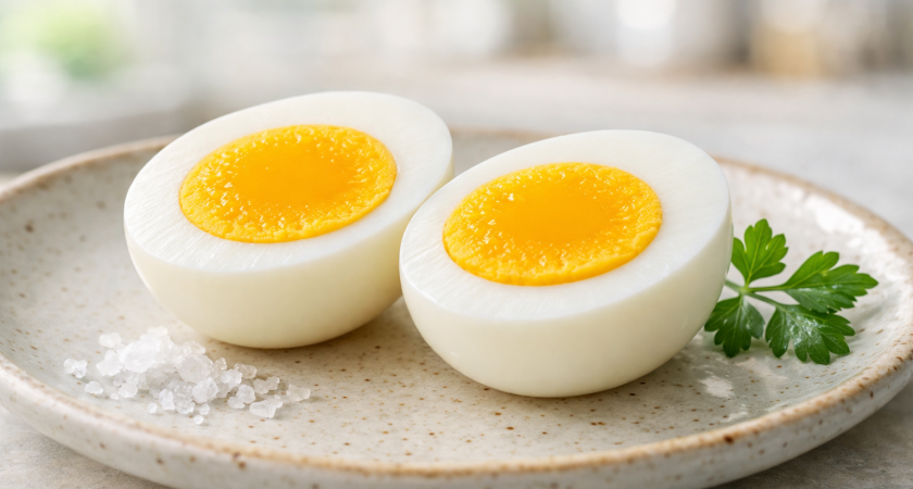    нейросеть ChatGPT