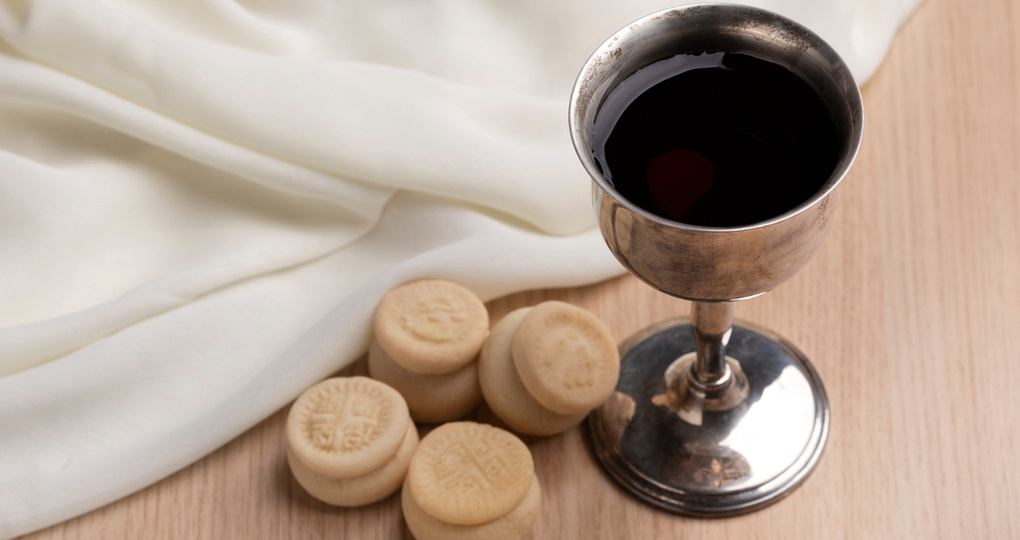 Можно ли пить вино в Великий пост? Отвечают священники и церковный устав