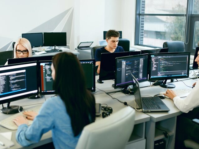    Фото: depositphotos/puhhha