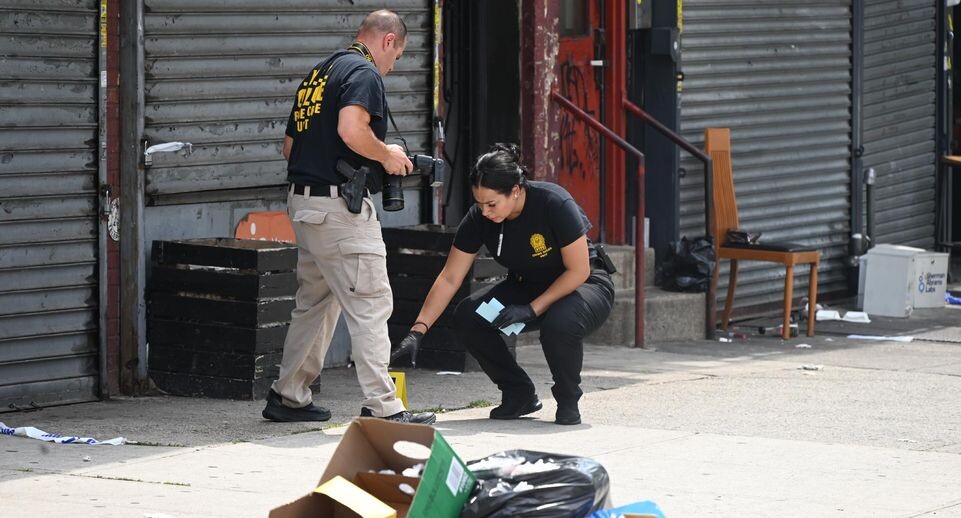    Kyle Mazza — UNF News via CNP/Consolidated News Photos / www.globallookpress.com