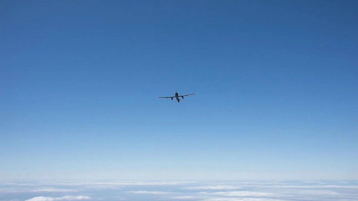    Налет БПЛА на Новороссийск, пострадавшие и поврежденные дома