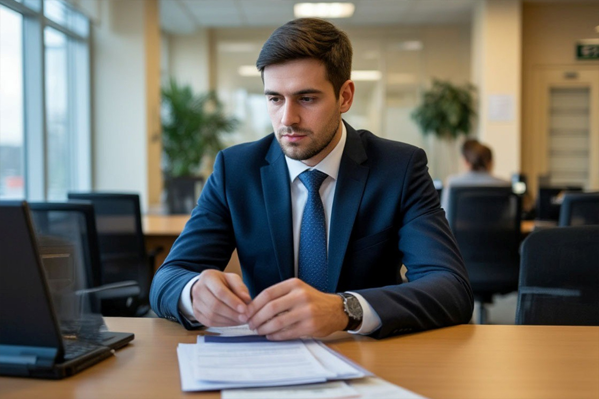    Фото: коллаж RuNews24.ru