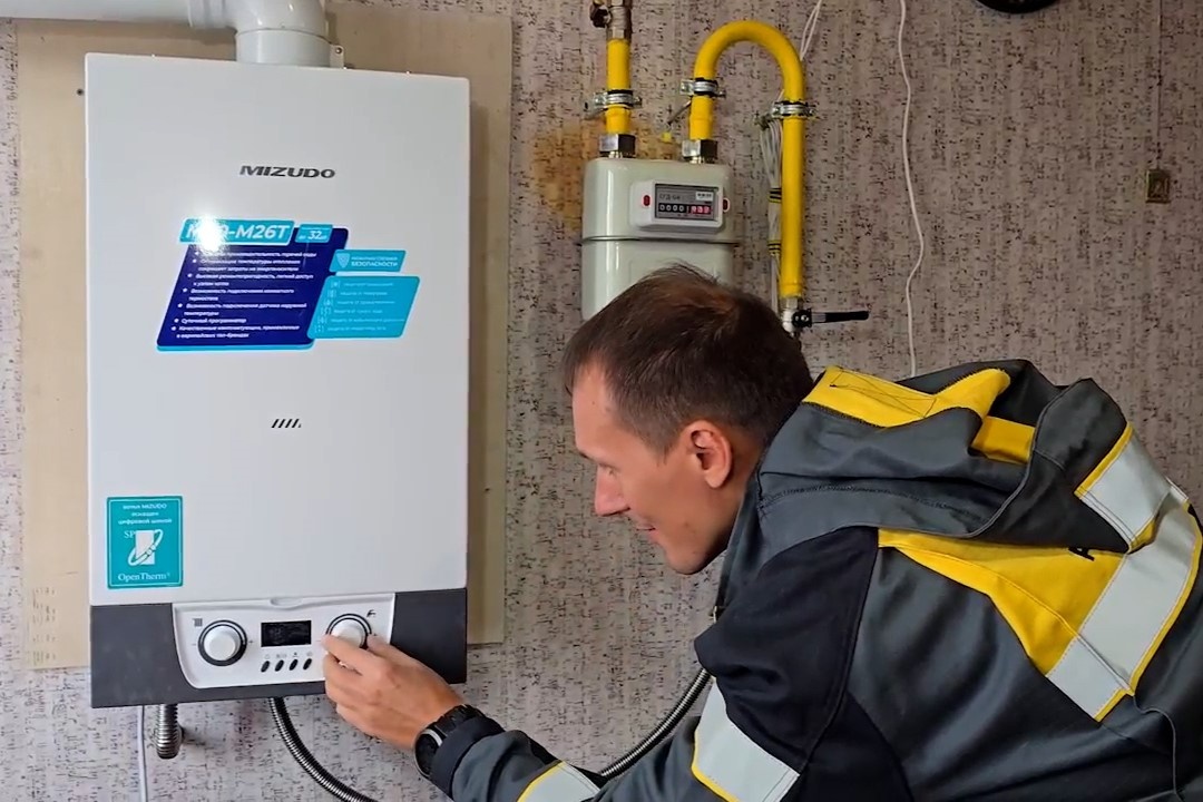 пресс-служба правительства Иркутской области