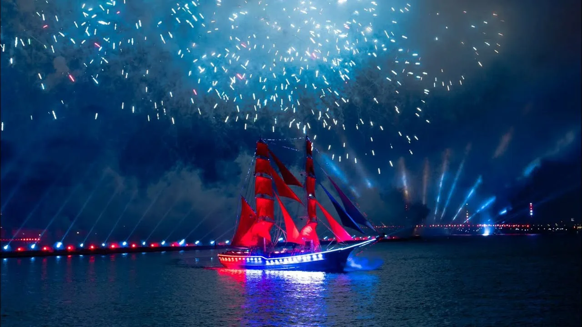 Это не в Омске. надеемся пока не в Омске.